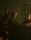 Filename=Little_Women_S01E02_mkv4070.jpg
Filesize=761KiB
Dimensions=1920x1080
Date added=Aug 02, 2025 Little_Women_S01E02_mkv4070.jpg