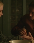 Filename=Little_Women_S01E02_mkv4077.jpg
Filesize=765KiB
Dimensions=1920x1080
Date added=Aug 02, 2025 Little_Women_S01E02_mkv4077.jpg