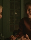 Filename=Little_Women_S01E02_mkv4080.jpg
Filesize=744KiB
Dimensions=1920x1080
Date added=Aug 02, 2025 Little_Women_S01E02_mkv4080.jpg