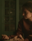 Filename=Little_Women_S01E02_mkv4084.jpg
Filesize=800KiB
Dimensions=1920x1080
Date added=Aug 02, 2025 Little_Women_S01E02_mkv4084.jpg