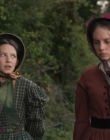 Filename=Little_Women_S01E02_mkv4246.jpg
Filesize=993KiB
Dimensions=1920x1080
Date added=Aug 02, 2025 Little_Women_S01E02_mkv4246.jpg