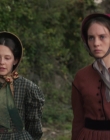 Filename=Little_Women_S01E02_mkv4247.jpg
Filesize=943KiB
Dimensions=1920x1080
Date added=Aug 02, 2025 Little_Women_S01E02_mkv4247.jpg