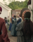 Filename=Little_Women_S01E02_mkv4249.jpg
Filesize=947KiB
Dimensions=1920x1080
Date added=Aug 02, 2025 Little_Women_S01E02_mkv4249.jpg