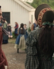 Filename=Little_Women_S01E02_mkv4250.jpg
Filesize=989KiB
Dimensions=1920x1080
Date added=Aug 02, 2025 Little_Women_S01E02_mkv4250.jpg