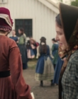 Filename=Little_Women_S01E02_mkv4253.jpg
Filesize=892KiB
Dimensions=1920x1080
Date added=Aug 02, 2025 Little_Women_S01E02_mkv4253.jpg