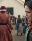 Filename=Little_Women_S01E02_mkv4254.jpg
Filesize=861KiB
Dimensions=1920x1080
Date added=Aug 02, 2025 Little_Women_S01E02_mkv4254.jpg