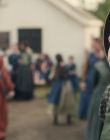 Filename=Little_Women_S01E02_mkv4255.jpg
Filesize=860KiB
Dimensions=1920x1080
Date added=Aug 02, 2025 Little_Women_S01E02_mkv4255.jpg
