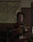 Filename=Little_Women_S01E02_mkv4265.jpg
Filesize=616KiB
Dimensions=1920x1080
Date added=Aug 02, 2025 Little_Women_S01E02_mkv4265.jpg