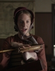 Filename=Little_Women_S01E02_mkv4267.jpg
Filesize=641KiB
Dimensions=1920x1080
Date added=Aug 02, 2025 Little_Women_S01E02_mkv4267.jpg