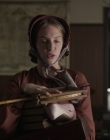 Filename=Little_Women_S01E02_mkv4268.jpg
Filesize=695KiB
Dimensions=1920x1080
Date added=Aug 02, 2025 Little_Women_S01E02_mkv4268.jpg