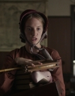 Filename=Little_Women_S01E02_mkv4269.jpg
Filesize=761KiB
Dimensions=1920x1080
Date added=Aug 02, 2025 Little_Women_S01E02_mkv4269.jpg