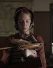 Filename=Little_Women_S01E02_mkv4270.jpg
Filesize=614KiB
Dimensions=1920x1080
Date added=Aug 02, 2025 Little_Women_S01E02_mkv4270.jpg