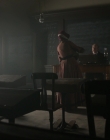 Filename=Little_Women_S01E02_mkv4271.jpg
Filesize=622KiB
Dimensions=1920x1080
Date added=Aug 02, 2025 Little_Women_S01E02_mkv4271.jpg