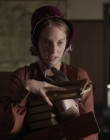Filename=Little_Women_S01E02_mkv4274.jpg
Filesize=645KiB
Dimensions=1920x1080
Date added=Aug 02, 2025 Little_Women_S01E02_mkv4274.jpg