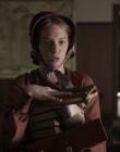 Filename=Little_Women_S01E02_mkv4275.jpg
Filesize=540KiB
Dimensions=1920x1080
Date added=Aug 02, 2025 Little_Women_S01E02_mkv4275.jpg