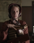 Filename=Little_Women_S01E02_mkv4276.jpg
Filesize=650KiB
Dimensions=1920x1080
Date added=Aug 02, 2025 Little_Women_S01E02_mkv4276.jpg