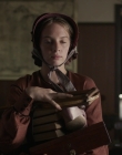 Filename=Little_Women_S01E02_mkv4280.jpg
Filesize=577KiB
Dimensions=1920x1080
Date added=Aug 02, 2025 Little_Women_S01E02_mkv4280.jpg