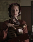 Filename=Little_Women_S01E02_mkv4281.jpg
Filesize=593KiB
Dimensions=1920x1080
Date added=Aug 02, 2025 Little_Women_S01E02_mkv4281.jpg