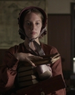 Filename=Little_Women_S01E02_mkv4282.jpg
Filesize=658KiB
Dimensions=1920x1080
Date added=Aug 02, 2025 Little_Women_S01E02_mkv4282.jpg