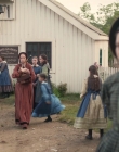 Filename=Little_Women_S01E02_mkv4295.jpg
Filesize=1077KiB
Dimensions=1920x1080
Date added=Aug 02, 2025 Little_Women_S01E02_mkv4295.jpg