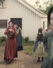 Filename=Little_Women_S01E02_mkv4296.jpg
Filesize=1115KiB
Dimensions=1920x1080
Date added=Aug 02, 2025 Little_Women_S01E02_mkv4296.jpg