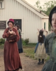 Filename=Little_Women_S01E02_mkv4297.jpg
Filesize=1089KiB
Dimensions=1920x1080
Date added=Aug 02, 2025 Little_Women_S01E02_mkv4297.jpg