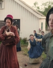 Filename=Little_Women_S01E02_mkv4298.jpg
Filesize=1033KiB
Dimensions=1920x1080
Date added=Aug 02, 2025 Little_Women_S01E02_mkv4298.jpg
