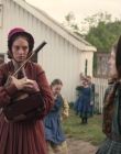Filename=Little_Women_S01E02_mkv4299.jpg
Filesize=979KiB
Dimensions=1920x1080
Date added=Aug 02, 2025 Little_Women_S01E02_mkv4299.jpg