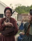 Filename=Little_Women_S01E02_mkv4300.jpg
Filesize=965KiB
Dimensions=1920x1080
Date added=Aug 02, 2025 Little_Women_S01E02_mkv4300.jpg