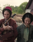 Filename=Little_Women_S01E02_mkv4301.jpg
Filesize=938KiB
Dimensions=1920x1080
Date added=Aug 02, 2025 Little_Women_S01E02_mkv4301.jpg