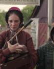 Filename=Little_Women_S01E02_mkv4302.jpg
Filesize=929KiB
Dimensions=1920x1080
Date added=Aug 02, 2025 Little_Women_S01E02_mkv4302.jpg