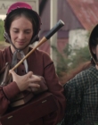 Filename=Little_Women_S01E02_mkv4303.jpg
Filesize=876KiB
Dimensions=1920x1080
Date added=Aug 02, 2025 Little_Women_S01E02_mkv4303.jpg