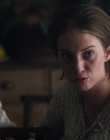 Filename=Little_Women_S01E02_mkv4537.jpg
Filesize=616KiB
Dimensions=1920x1080
Date added=Aug 02, 2025 Little_Women_S01E02_mkv4537.jpg