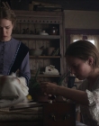 Filename=Little_Women_S01E02_mkv4541.jpg
Filesize=754KiB
Dimensions=1920x1080
Date added=Aug 02, 2025 Little_Women_S01E02_mkv4541.jpg