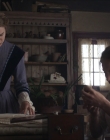 Filename=Little_Women_S01E02_mkv4542.jpg
Filesize=729KiB
Dimensions=1920x1080
Date added=Aug 02, 2025 Little_Women_S01E02_mkv4542.jpg