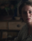 Filename=Little_Women_S01E02_mkv4549.jpg
Filesize=591KiB
Dimensions=1920x1080
Date added=Aug 02, 2025 Little_Women_S01E02_mkv4549.jpg