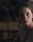 Filename=Little_Women_S01E02_mkv4550.jpg
Filesize=601KiB
Dimensions=1920x1080
Date added=Aug 02, 2025 Little_Women_S01E02_mkv4550.jpg
