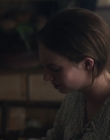 Filename=Little_Women_S01E02_mkv4553.jpg
Filesize=554KiB
Dimensions=1920x1080
Date added=Aug 02, 2025 Little_Women_S01E02_mkv4553.jpg