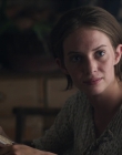 Filename=Little_Women_S01E02_mkv4560.jpg
Filesize=649KiB
Dimensions=1920x1080
Date added=Aug 02, 2025 Little_Women_S01E02_mkv4560.jpg