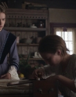 Filename=Little_Women_S01E02_mkv4562.jpg
Filesize=683KiB
Dimensions=1920x1080
Date added=Aug 02, 2025 Little_Women_S01E02_mkv4562.jpg