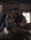 Filename=Little_Women_S01E02_mkv4563.jpg
Filesize=656KiB
Dimensions=1920x1080
Date added=Aug 02, 2025 Little_Women_S01E02_mkv4563.jpg