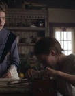 Filename=Little_Women_S01E02_mkv4564.jpg
Filesize=663KiB
Dimensions=1920x1080
Date added=Aug 02, 2025 Little_Women_S01E02_mkv4564.jpg