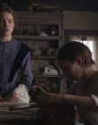 Filename=Little_Women_S01E02_mkv4565.jpg
Filesize=712KiB
Dimensions=1920x1080
Date added=Aug 02, 2025 Little_Women_S01E02_mkv4565.jpg