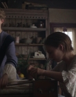 Filename=Little_Women_S01E02_mkv4566.jpg
Filesize=675KiB
Dimensions=1920x1080
Date added=Aug 02, 2025 Little_Women_S01E02_mkv4566.jpg