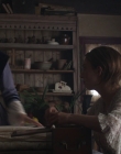 Filename=Little_Women_S01E02_mkv4567.jpg
Filesize=660KiB
Dimensions=1920x1080
Date added=Aug 02, 2025 Little_Women_S01E02_mkv4567.jpg