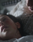 Filename=Little_Women_S01E02_mkv4762.jpg
Filesize=689KiB
Dimensions=1920x1080
Date added=Aug 02, 2025 Little_Women_S01E02_mkv4762.jpg