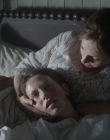 Filename=Little_Women_S01E02_mkv4766.jpg
Filesize=764KiB
Dimensions=1920x1080
Date added=Aug 02, 2025 Little_Women_S01E02_mkv4766.jpg