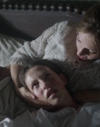 Filename=Little_Women_S01E02_mkv4767.jpg
Filesize=748KiB
Dimensions=1920x1080
Date added=Aug 02, 2025 Little_Women_S01E02_mkv4767.jpg