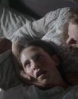 Filename=Little_Women_S01E02_mkv4769.jpg
Filesize=737KiB
Dimensions=1920x1080
Date added=Aug 02, 2025 Little_Women_S01E02_mkv4769.jpg
