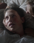Filename=Little_Women_S01E02_mkv4773.jpg
Filesize=659KiB
Dimensions=1920x1080
Date added=Aug 02, 2025 Little_Women_S01E02_mkv4773.jpg